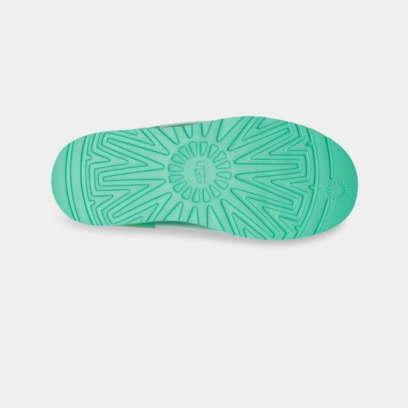 NEW Classic Clear Mini - Picture 6 of 6